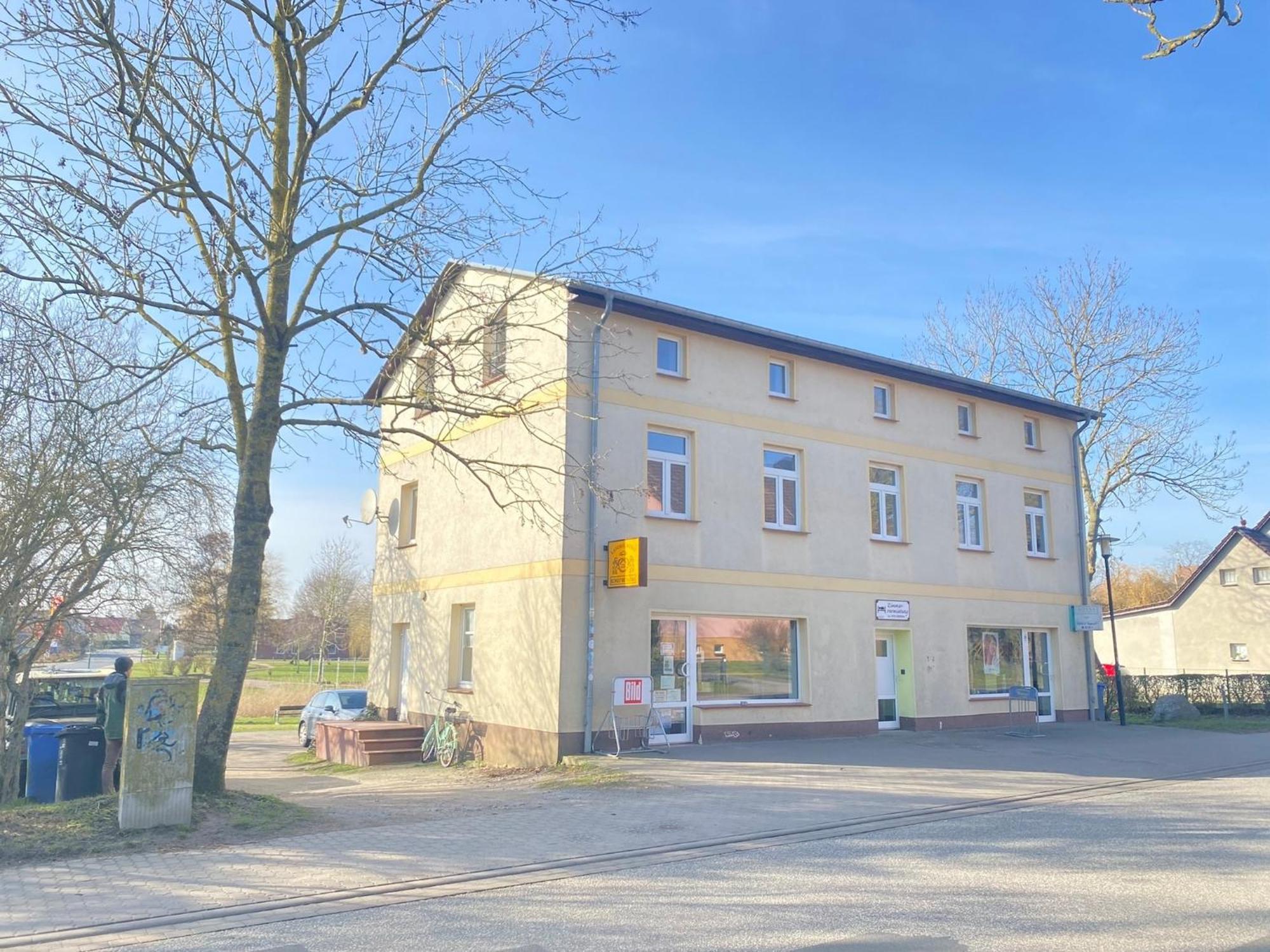 Apartment 28 - 7